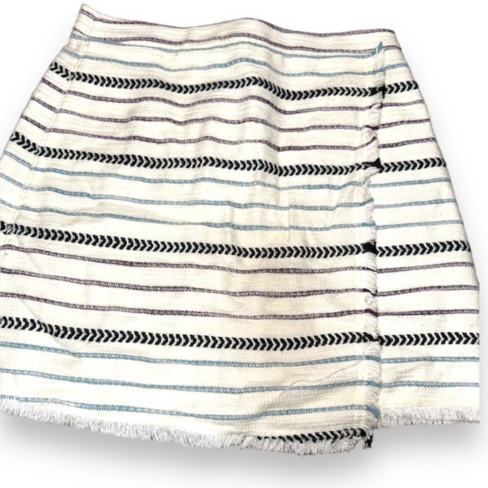 Loft Skirt